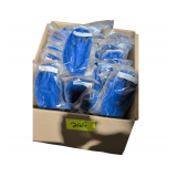 Box of New Aqua One Single Sensor Probes Part 400130