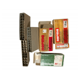 7.65 Brass For Reloads