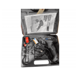 Chicago Electric Soldering Gun Kit