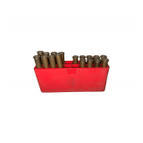 .30-30 WIN Ammo & Casings