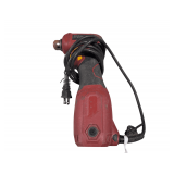 3/8' Close Quarter Drill