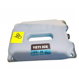 YETI Ice Pack - 4 lb.