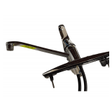 New Elkay Faucet Fixture