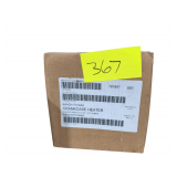 Compressor Crankcase Heater KAACH1701AAA in Box