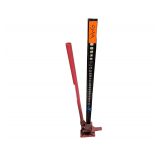 Pittsburgh 7000lb Farm Jack