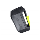 Bluetooth Speaker Box