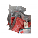 (3) 3/4' x 4' Electrical Whips, New