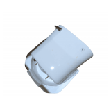 Glacier Bay Elongated Toilet in Box