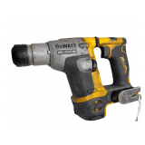 DeWalt Rotary Hammer