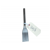 Chisel Head Bit, New