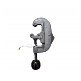 Rigid Pipe Cutter 5/8' to 2 1/8' OD