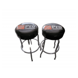 Rheem Performance 40 Gal. Short 34,000 BTU Natural Gas Water Heater As-is