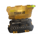 DeWalt Sockets