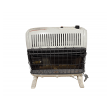 Mr. Heater 30,000 BTU Ventless Room Heater