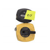 50 and 100 Ft Tape Measure