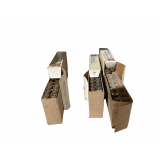 300 Mag Empties For Reloads