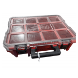 Milwaukee Hardware Bin