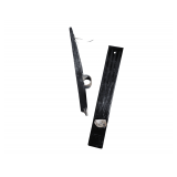 Drywall Rolling Lifters