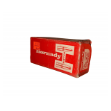 Hornady .50 Cal Lead Balls - .490 Diameter - Approx. 100