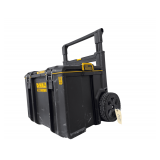DeWalt ToughSystem 2.0 24' Rolling Tool Box