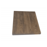 4 New Oak Table Tops 24x30x2'