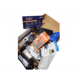 Battl Box Ml6 Light Water Filter