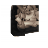 2' and Up PVC Pipe Fitting Assortment