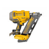 DeWalt DCN692 Cordless 30 Degree Framing Nailer