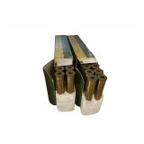 30.30 Empties For Reloads