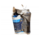 Benz O Matic Torch Kit NIB