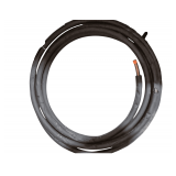 Insulated Copper Line 3/4' x Approx. 50'