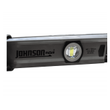 Johnson 48' Level in Case