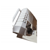 Singer Profinish 14CG754 Serger