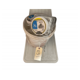 3/4' PVC Pipe Elbows - PVC Pipe