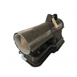 Ready Heater Kerosene Heater