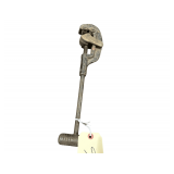 Vintage Pipe Cutter