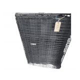 2 Dog Cages 48x30'