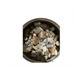 Castings For Bullet Making