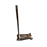 1 1/2 Ton Hydraulic Jack