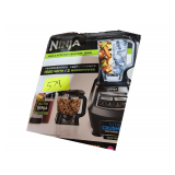Ninja Mega Kitchen System 1500