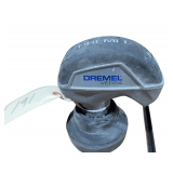 Dremel Versa Cordless Power Scrubber