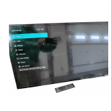 VIZIO - 32' Class D-Series LED Full HD SmartCast TV with Remote Model D32f-F1, No Stand