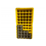 44 Mag Empty Brass For Reloads