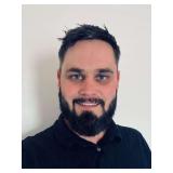 Contact the auctioneer, Dan Reeder, with any questions by calling/texting 724-709-0863 or email Dan@sherm.biz