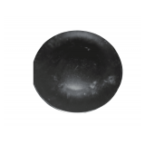 ACOPA 12” Dinner Plates Ceramic