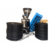 lot of New In Box Dishes