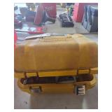 Workforce Tile Cutter