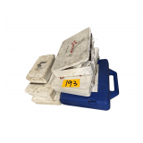 First Aid Kit Assortment