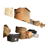 Various Sizes & Colors Of Indoor Coil - HVAC Evaporators - Industrial Lighting- Shingles- Covers - Racking Not Included