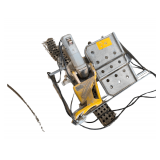 WorkForce THD850 Tile Cutter - 120V